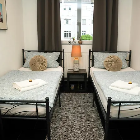Luxurioese Eg Essen, Messe Nah Apartment Essen
