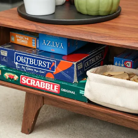 Luxurioese Eg Essen, Messe Nah Apartment *